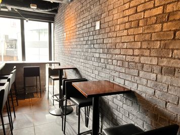 Relax one 恵比寿 | 完全個室カラオケルーム完備🎤♪ Relax one 恵比寿 ｜イベント利用🍷撮影利用可📷の室内の写真