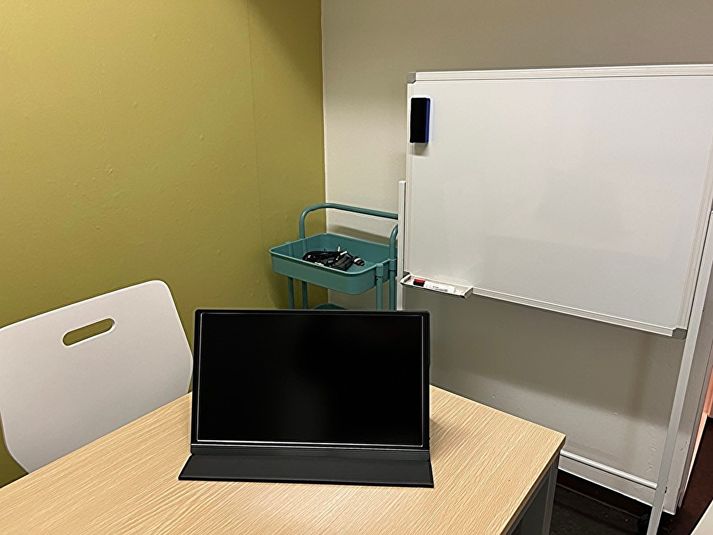 ふくろうのラッキースペース「スペースオウルⅡ」 - スペースオウルⅡ