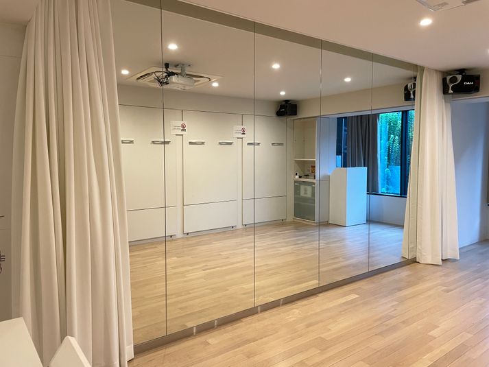 千代田三信ビルスペース - 千代田三信ビルスペース