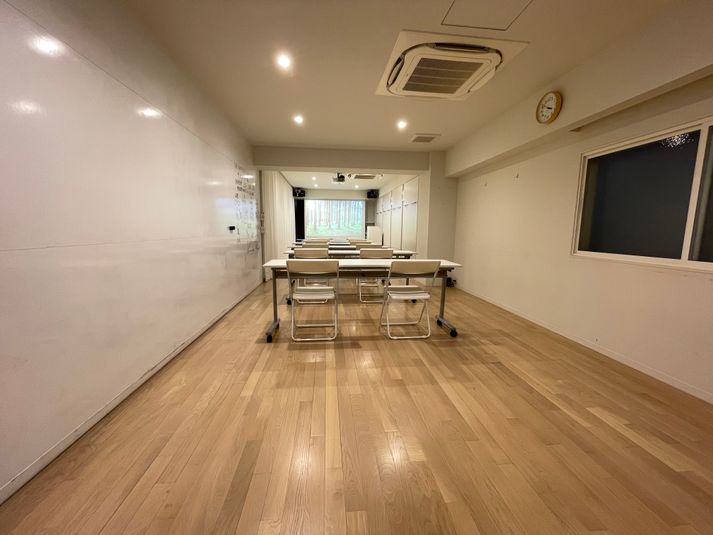 千代田三信ビルスペース - 千代田三信ビルスペース