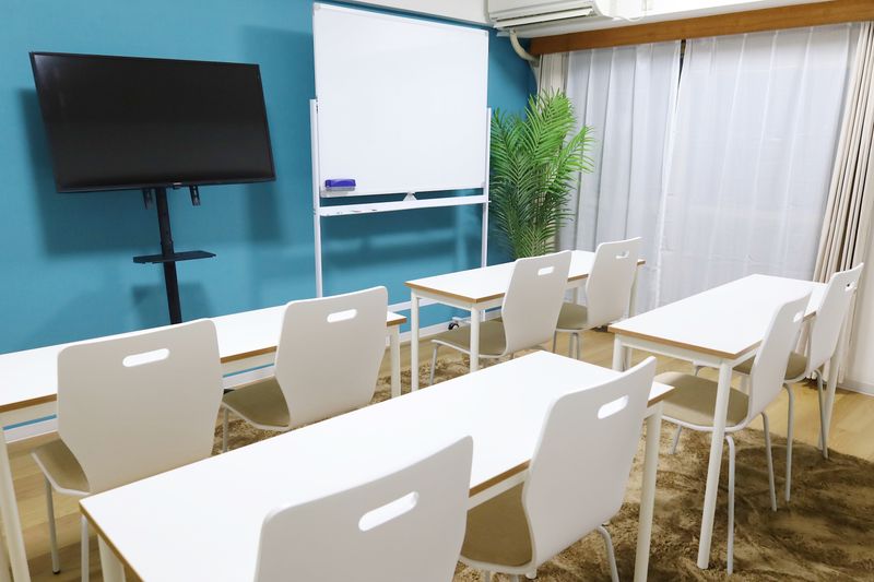 スペースオウルⅢ - スペースオウルⅢ