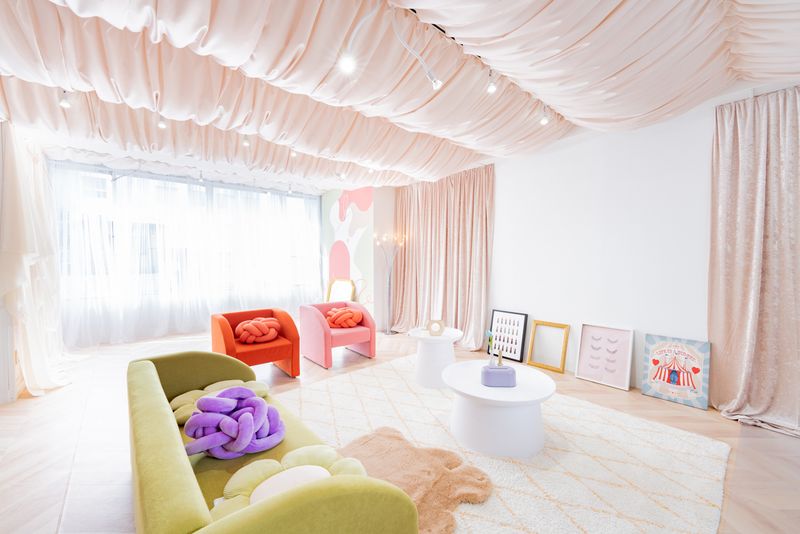 レンタルスペース - 321_Elegance八王子