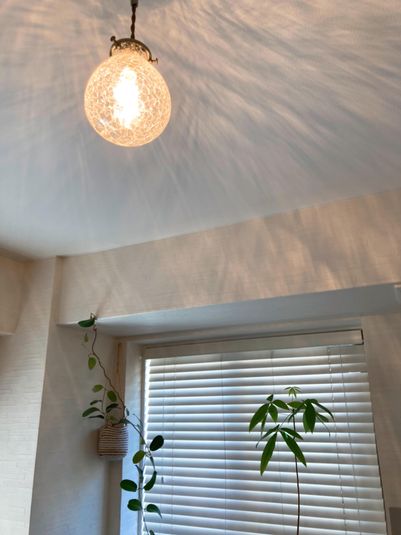 おしゃれなパーソナルレッスンスペース - 温活リラクゼーションサロンLuce