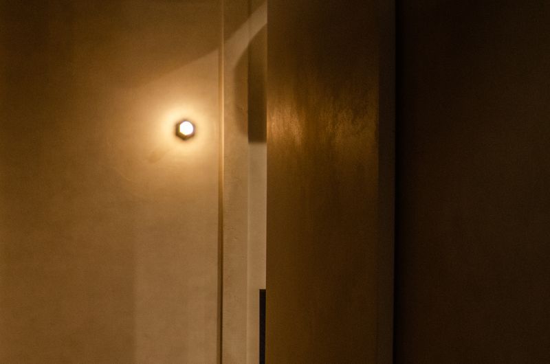 個室１ - 焼肉芝浦　二子玉川店