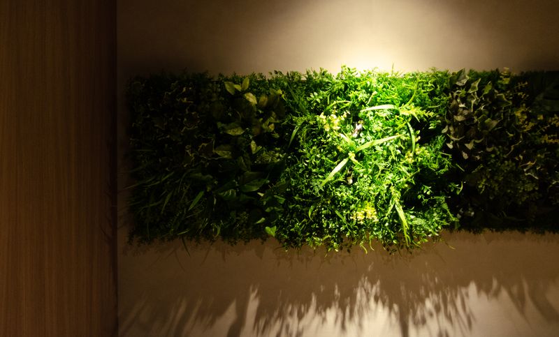 個室１ - 焼肉芝浦　二子玉川店