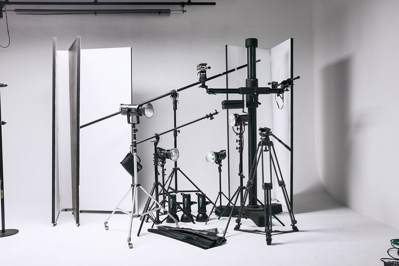 シェアスタジオ SHiRO 名古屋 本陣 - シェアスタジオ SHiRO