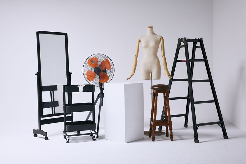 シェアスタジオ SHiRO 名古屋 本陣 - シェアスタジオ SHiRO