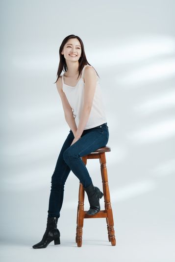 シェアスタジオ SHiRO 名古屋 本陣 - シェアスタジオ SHiRO