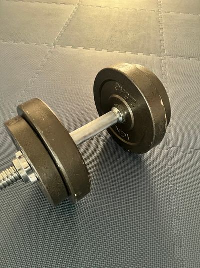 フィットネスブース - ボディメンテナンス幕張