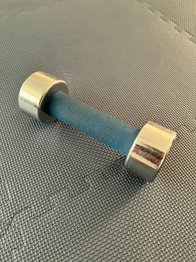 フィットネスブース - ボディメンテナンス幕張