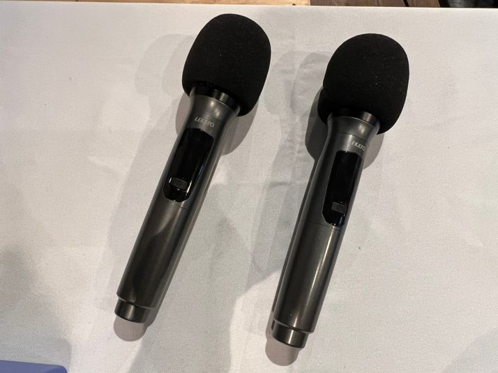 交流会/音楽イベント/KITAHAMA BASE（北浜BASE） - アンロックカフェ/UnLock Your Space