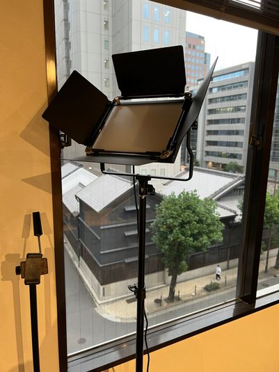 交流会/音楽イベント/KITAHAMA BASE（北浜BASE） - アンロックカフェ/UnLock Your Space