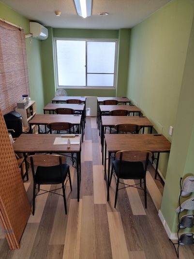 あうる401号室 - あうる