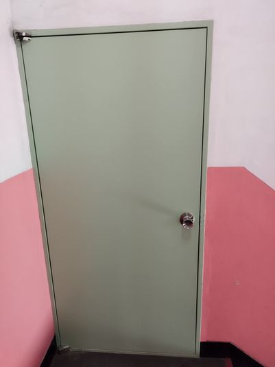 あうる401号室 - あうる