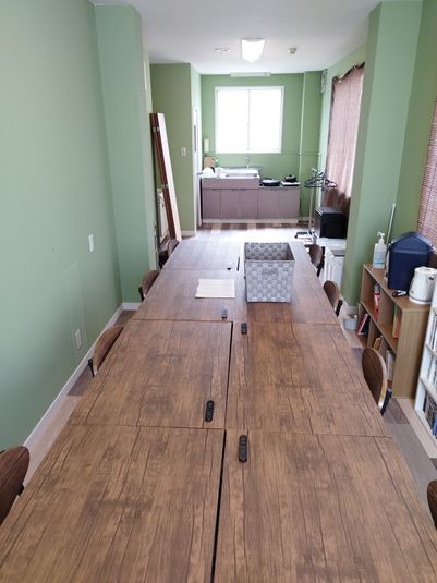 あうる401号室 - あうる