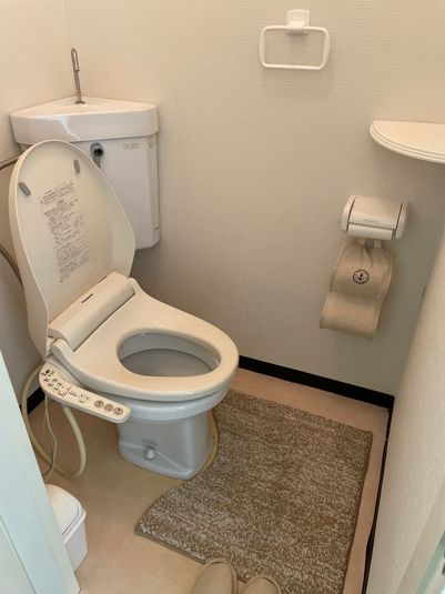 運動スペース付きレンタルサロン - 鍼灸院athle