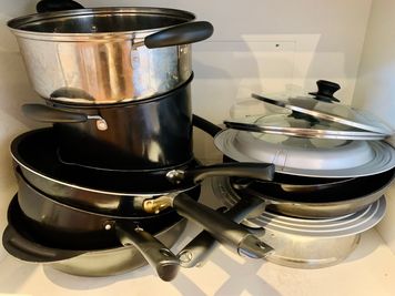 【池袋響テラス】（個室+BBQテラス）貸切最大25名 （個室+BBQテラス）パーティ🎉ビジネス🖋懇親会🎤撮影📸の設備の写真