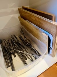 【池袋響テラス】（個室+BBQテラス）貸切最大25名 （個室+BBQテラス）パーティ🎉ビジネス🖋懇親会🎤撮影📸の設備の写真