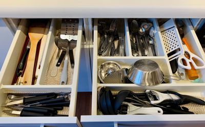 【池袋響テラス】（個室+BBQテラス）貸切最大25名 （個室+BBQテラス）パーティ🎉ビジネス🖋懇親会🎤撮影📸の設備の写真