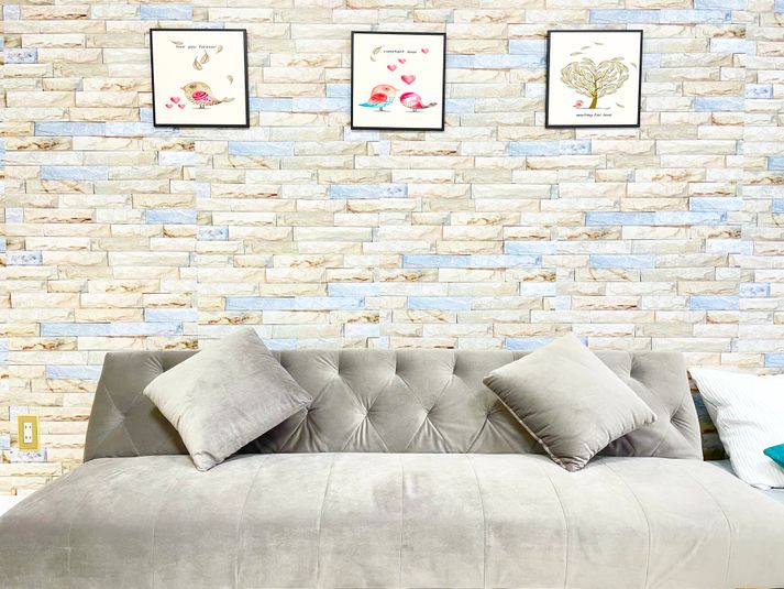 レンタルスペース-Blume天満 - Blume天満