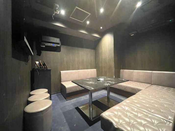 Relax one 恵比寿 ｜イベント利用🍷撮影利用可📷 - Relax one 恵比寿 | 完全個室カラオケルーム完備🎤♪