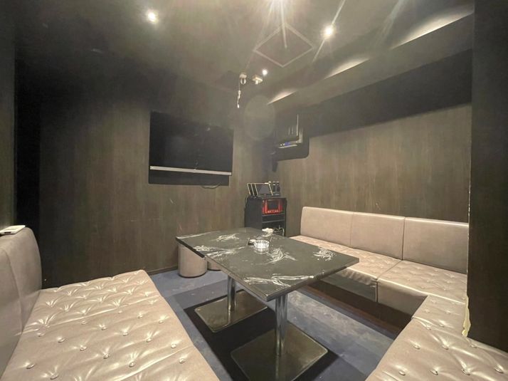 Relax one 恵比寿 ｜イベント利用🍷撮影利用可📷 - Relax one 恵比寿 | 完全個室カラオケルーム完備🎤♪