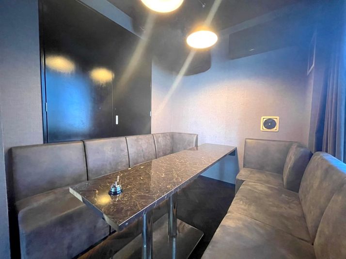 Relax one 恵比寿 ｜イベント利用🍷撮影利用可📷 - Relax one 恵比寿 | 完全個室カラオケルーム完備🎤♪