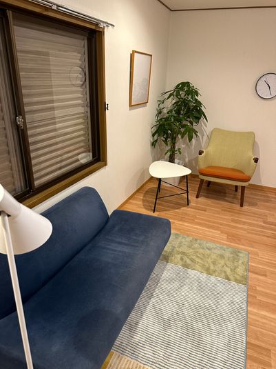 ピアノスタジオC3 - サウンドフリージョイ