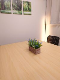 レンタルスペースデルタ　Rentalspace Delta レンタルスペースデルタ岡山の室内の写真