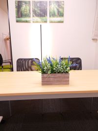 レンタルスペースデルタ　Rentalspace Delta レンタルスペースデルタ岡山の室内の写真