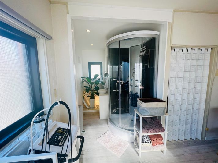 【シャワー無料】三宿・池尻大橋 プライベートサロンNo.4 - 三宿・池尻大橋 プライベートサロン No.4