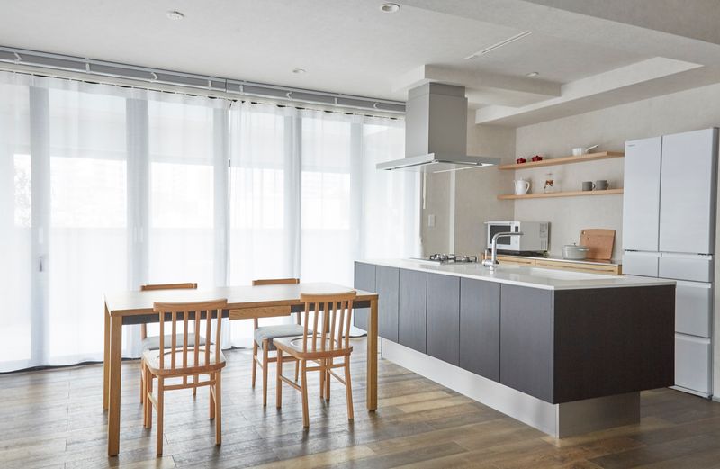 studio PLOT - studio PLOT