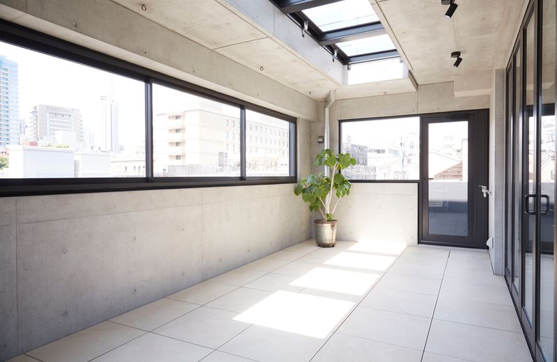 studio PLOT - studio PLOT