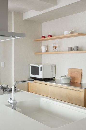 studio PLOT - studio PLOT