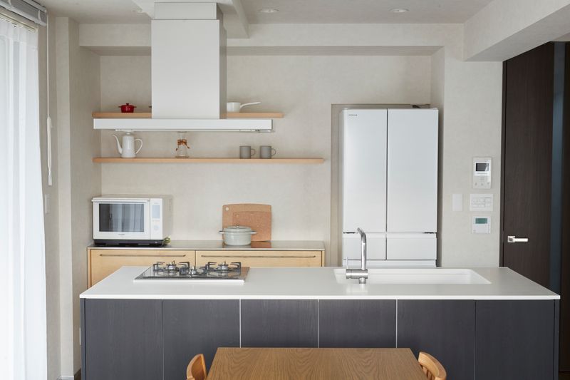 studio PLOT - studio PLOT