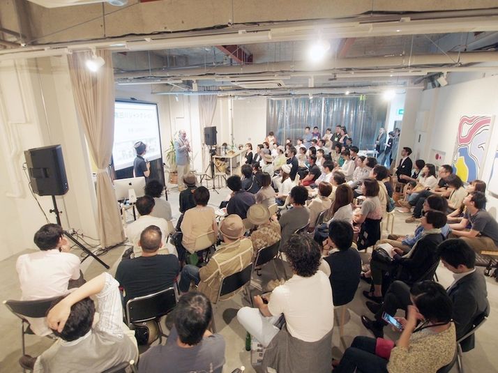 SOOO dramatic！ - SOOO dramatic！