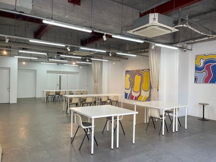 SOOO dramatic！ - SOOO dramatic！