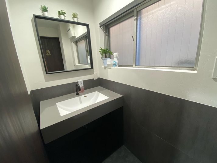 千歳烏山駅徒歩２分☆RoomA☆レンタルスペースちとからA - レンタルスペースちとから