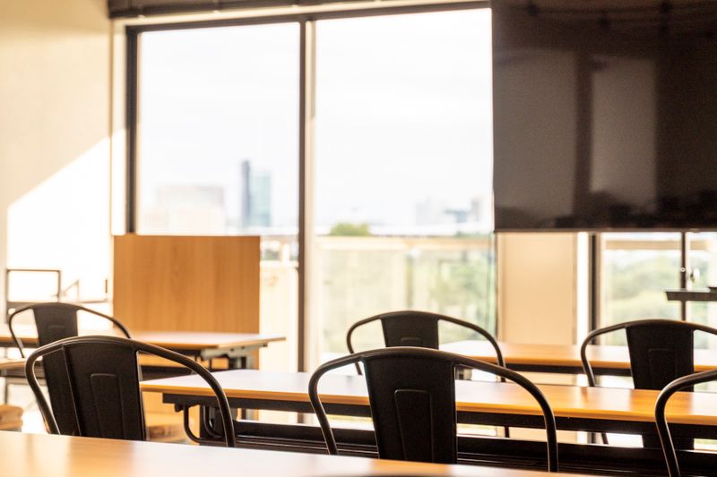 8B - TIME SHARING 新宿御苑前 壱丁目参番館