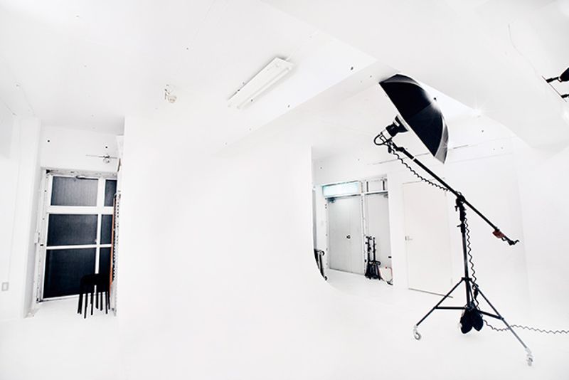 レンタルスタジオパトローネ 7studio - レンタルスタジオパトローネ 7studio