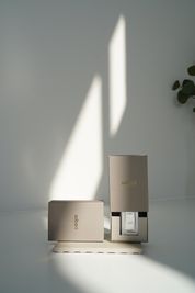 撮影写真　例 - ten five studio 物撮り・配信用フォトスタジオのその他の写真