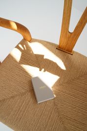 撮影写真　例 - ten five studio 物撮り・配信用フォトスタジオのその他の写真