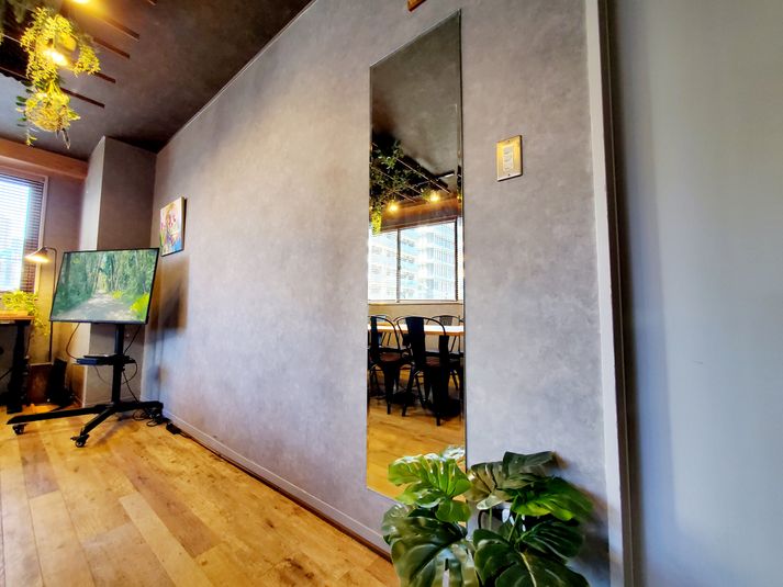 NEST301 北浜 - NEST301 北浜