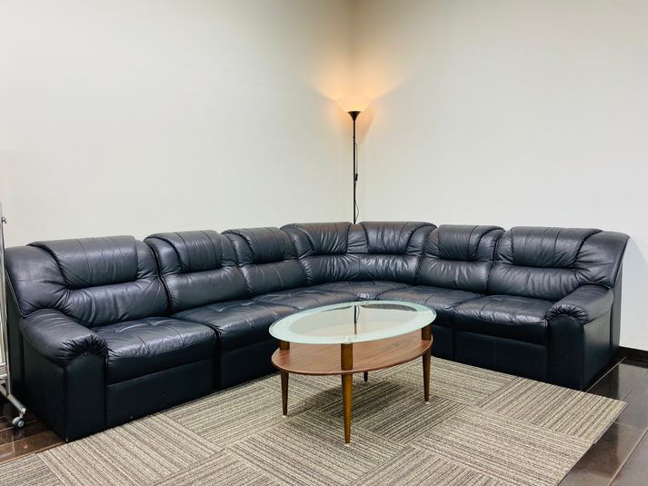 ABホール - オフィスパーク　久屋大通パムスガーデン会議室＆ホール