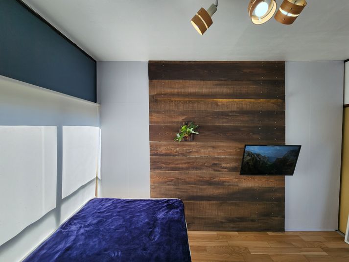 キッチン付の貸切パーティー/ビジネスにも - おうち貸切レンタルスペースChikuLaLa