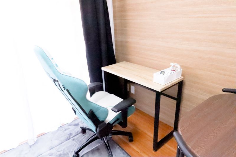 ふれあい貸し会議室 東武練馬B - ふれあい貸し会議室 東武練馬大洋