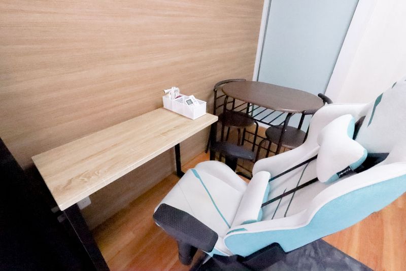 ふれあい貸し会議室 東武練馬B - ふれあい貸し会議室 東武練馬大洋