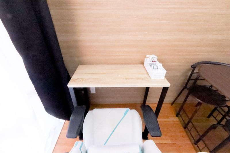 ふれあい貸し会議室 東武練馬B - ふれあい貸し会議室 東武練馬大洋