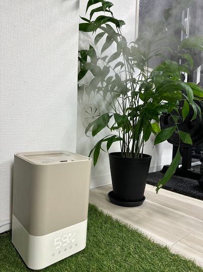 完全個室プライベートジム - PRIVATEGYM-7