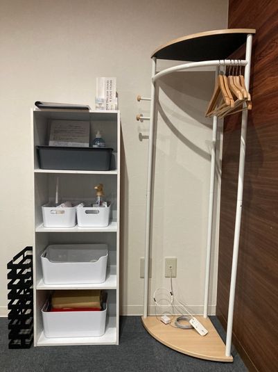 3階第2会議室 - 仙台協立第2ビル